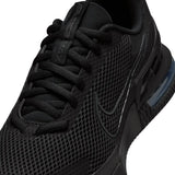TENIS NIKE FQ1833003 NIKE M AIR MAX ALPHA TRAINER 6TENIS