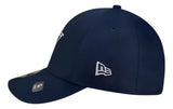 GORRA NEW ERA 11348181 950 DALCOW NB HOOK LOOP WHITENEGRO WHITE (GORRA)