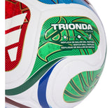 BALON ADIDAS JD8028 WC CLBBALON BALON MUNDIAL 2026