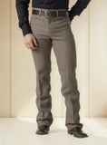 PANTALON WRANGLER 1000082BH L34 PANTALON POLYESTER
