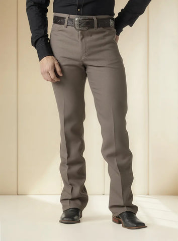 PANTALON WRANGLER 1000082BH L32 PANTALON POLYESTER