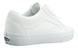 TENIS VANS VN0A38G1ODJ OLD SKOOL CLASSIC TUMBLE