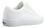 TENIS VANS VN0A38G1ODJ OLD SKOOL