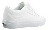 TENIS VANS VN0A38G1ODJ OLD SKOOL