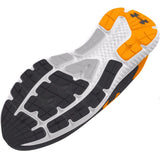 TENIS UNDER ARMOUR 3026140104 UA CHARGED ROGUE 3 KNIT-GRYTENIS