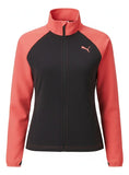 PANTS PUMA 67002435 PUMA ACTIVE WOVEN SUIT
