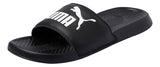 SANDALIA PUMA 36026510 PUMA POPCATSANDALIAS