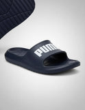 SANDALIA PUMA 37482302 UNI DIVECAT V2 LITE