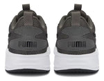 TENIS PUMA 37628814 UNI INCINERAT