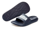 SANDALIA PUMA 37482302 UNI DIVECAT V2 LITE