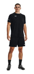 SHORT REEBOK 1369058410 UA MS GOLAZO 3.0 SHORTSHORT