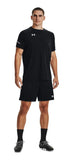 SHORT REEBOK 1369058410 UA MS GOLAZO 3.0 SHORTSHORT