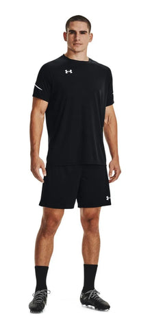 SHORT REEBOK 1369058410 UA MS GOLAZO 3.0 SHORTSHORT