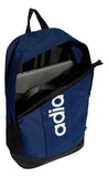 MOCHILA ADIDAS IN6120 LINEAR BACKPACKMOCHILA