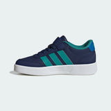 TENIS ADIDAS JQ3030 BREAKNET 3.0 EL CTENIS