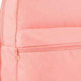 MOCHILA PUMA 09116406 ACC PUMA PHASE BACKPACK