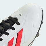 TENIS ADIDAS IE1173 ADIDAS COPA PURE III CLUBTACOS