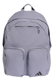 MOCHILA ADIDAS KQ6720 ADIDAS ESS BTU BPMOCHILA