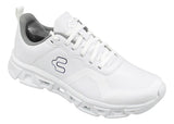 TENIS CHARLY 1087719001 CHARLY 1087719
