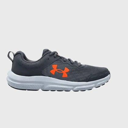 TENIS UNDER ARMOR 3026175016 UA CHARGED ASSERT 10 TENIS ZAPATOS