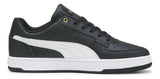 TENIS PUMA 39229004 Puma Caven 2.0