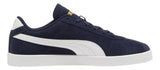 TENIS PUMA 39744404 UNI PUMA CLUB II PUMA