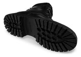 BOTA LEVIS L2223591 WALKER
