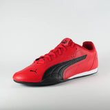 TENIS PUMA 40267903 UNI PUMA CATCH