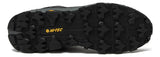 TENIS HI TECH CH80104M-BV HI-TEC AWW MAUNA HIKER BLACK