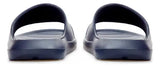 SANDALIA PUMA 37482302 UNI DIVECAT V2 LITE