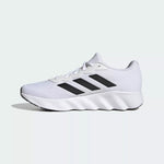 TENIS ADIDAS ID5252 switch move u tenis