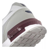 TENIS PUMA 38073841 UNI GRAVITON COOL