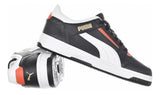 TENIS PUMA 38074724 REBOUND JOY LOW