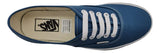 TENIS VANS VN000EE3NVY UNI AUTHENTIC