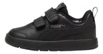 TENIS PUMA 31025201 INF COURTFLEX V3 V INF