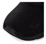 TENIS PUMA 38566902 UNI ELECTRON 2.0