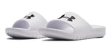 3021286100 UA  CORE PTH SLSANDALIAS