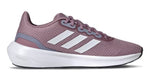 TENIS ADIDAS ID2274 RUNFALCON 3 0 WTENIS