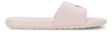 SANDALIA PUMA 38910805 PUMA COOL CAT 2.0 WNSSANDALIAS