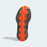 TENIS ADIDAS IG6642 ADIDAS CROSS EM UP SELECT TENIS