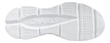 TENIS CHARLY 1087719001 CHARLY 1087719