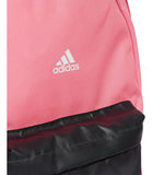 MOCHILA ADIDAS IK5723 CLSC BOS 3S BPMOCHILA
