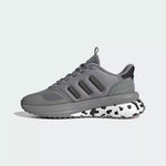 TENIS ADIDAS IG4781 X PLR PHASE TENIS