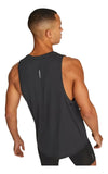 PLAYERA PUMA 52314901 RUN FAVORITE SINGLET MTANK