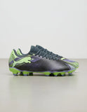 TENIS PUMA 10794903 FUTURE 7 PLAY FG/AG JRFFGTACOS