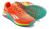 TENIS REEBOK HQ6300 NANO X2TENIS