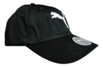 GORRA PUMA 05291901 ESS CAPGORRA