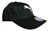 GORRA PUMA 05291901 ESS CAPGORRA