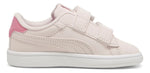TENIS PUMA 39480401 TENIS PUMA SMASH 3.0 BFLY V INF