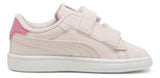 TENIS PUMA 39480401 TENIS PUMA SMASH 3.0 BFLY V INF